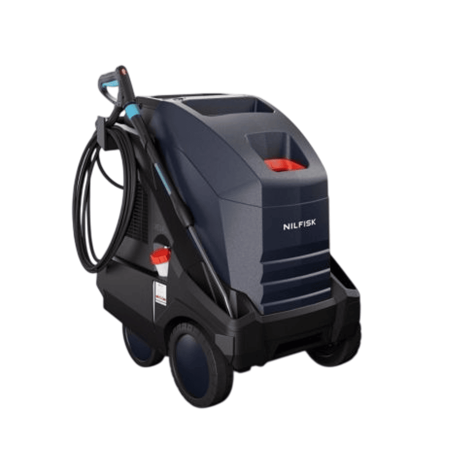 Product afbeelding Nilfisk hd-reiniger MH40M-190/940 PA 