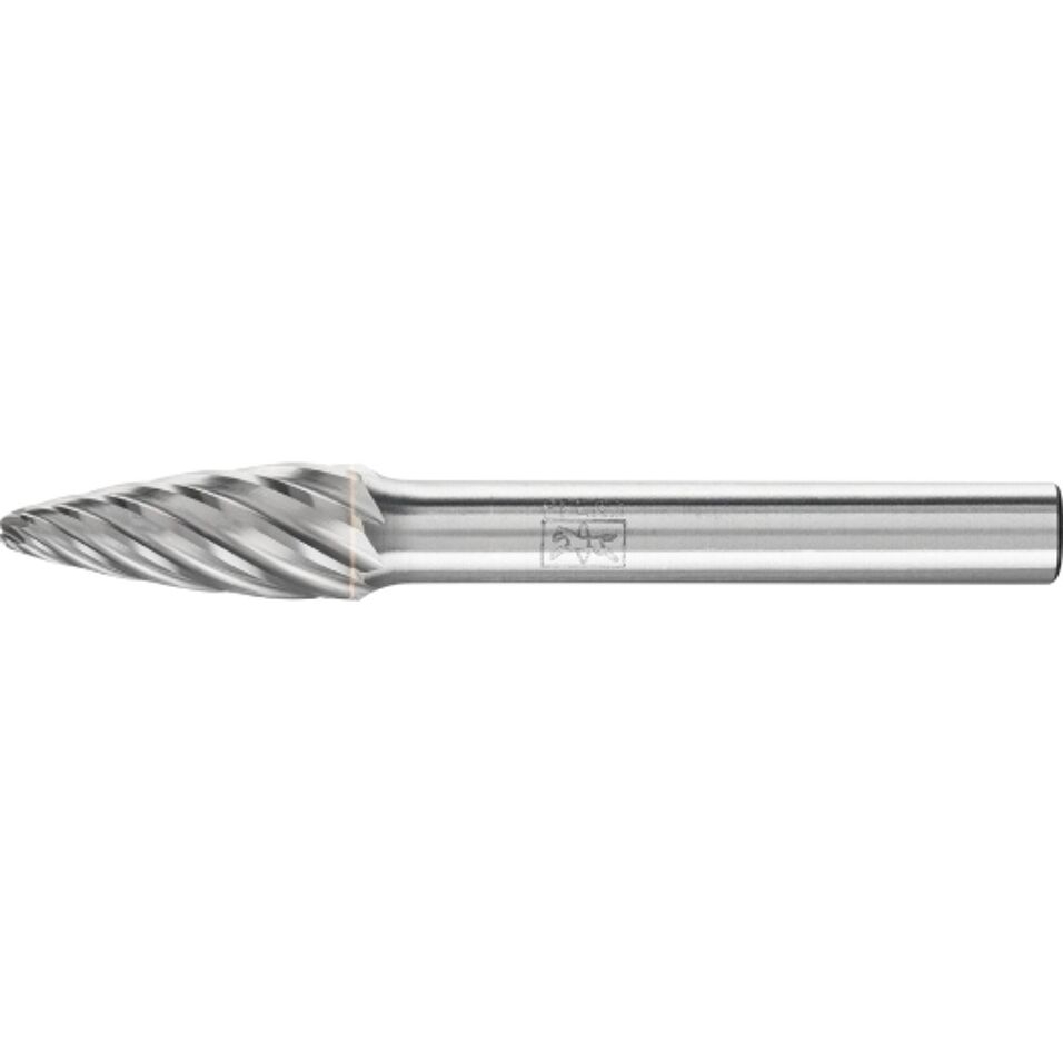 Product afbeelding Pferd stiftfrees HM RBF 0820/6 INOX