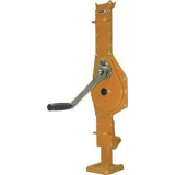 Dommekracht DMK-5,0 5000 kg