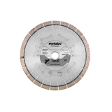 Metabo diamantslijpschijf GP    230 x22,23
