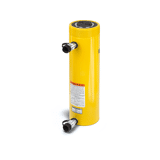 Enerpac Cilinder rr5013
