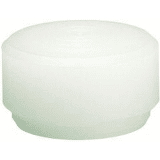 Halder hamerdop nylon 40