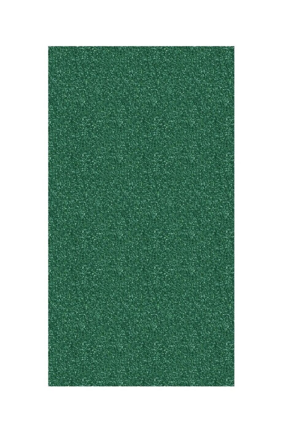 Product afbeelding 3M Hookit Schuurstrook 245, 70 mm x 127 mm, P100