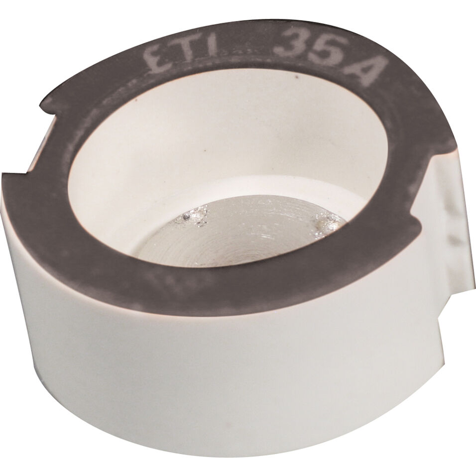 Product afbeelding Passchroef  sii - 35 a