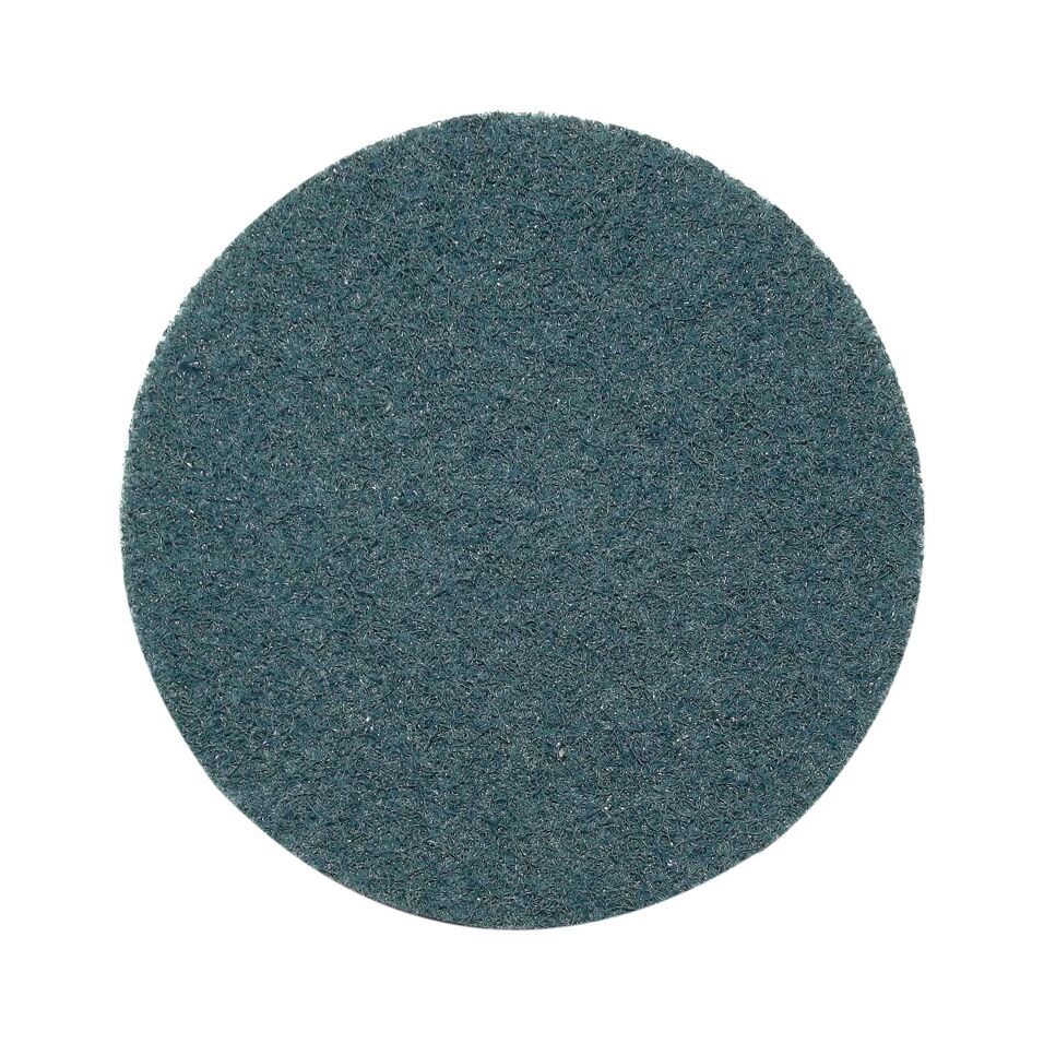 Product afbeelding 3M Scotch-Brite Surface Conditioning Schijf SC-DH, 115 mm x NH, A VFN