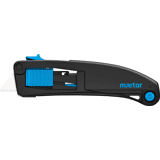 Martor veiligheidsmes Secupro Maxisafe