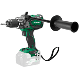 HiKOKI accuboormachine MV-EX DS36DAW4Z