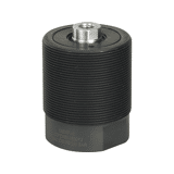 Enerpac cilinder 25mm slag      CDT27252