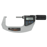 Mitutoyo digitale schroefmaat QuickMike 50-80mm