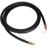 Binzel draaddoorvoer Ergo 4m 156.0023