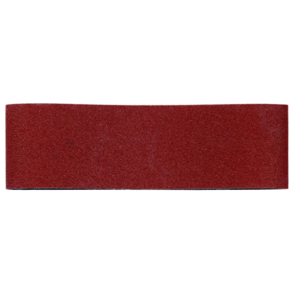 Product afbeelding Metabo schuurbanden K60