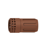 Hypertherm gasverdeler Duramax 30-105 A 220994