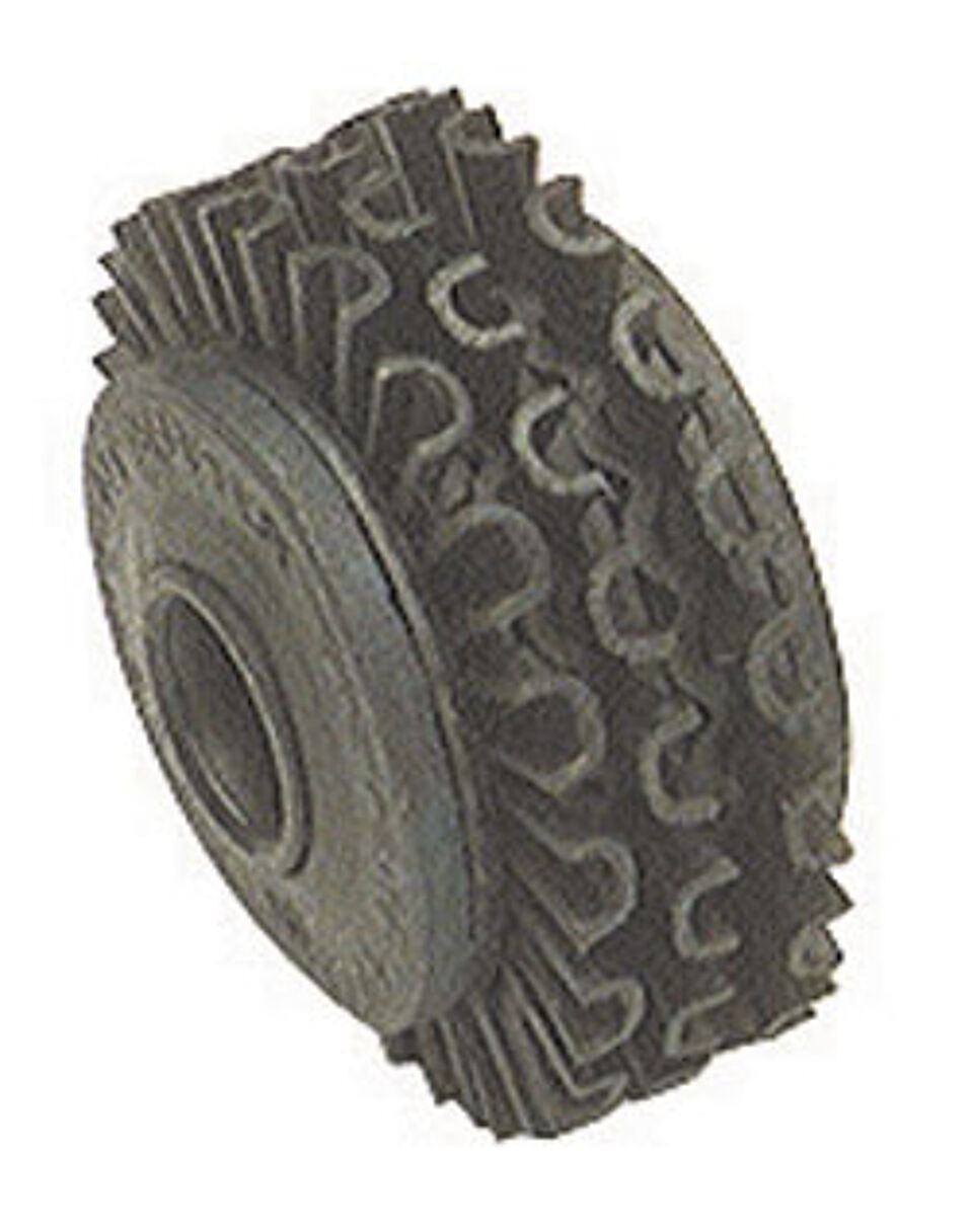 Product afbeelding Sievert reserverol voor 361008    700992
