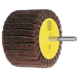 Format schuurwaaier 100 x 50mm