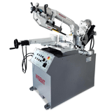 Wisent lintzaagmachine          LZ300RHA