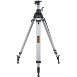 LL Spindelstatief P 260cm