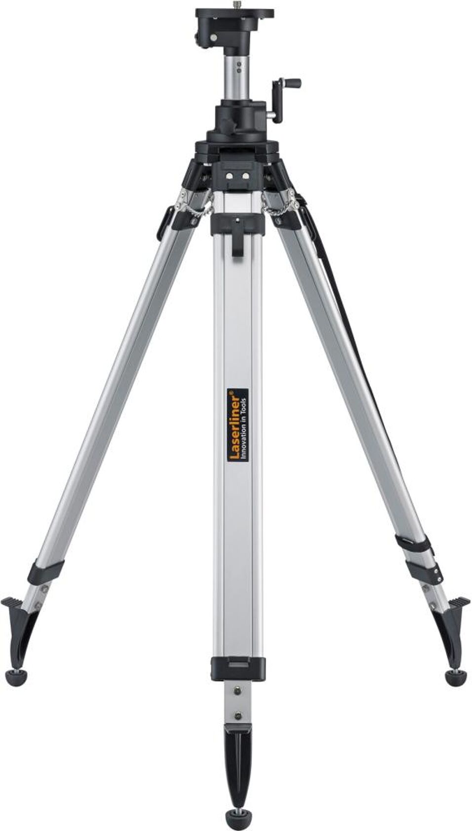 Product afbeelding LL Spindelstatief P 260cm