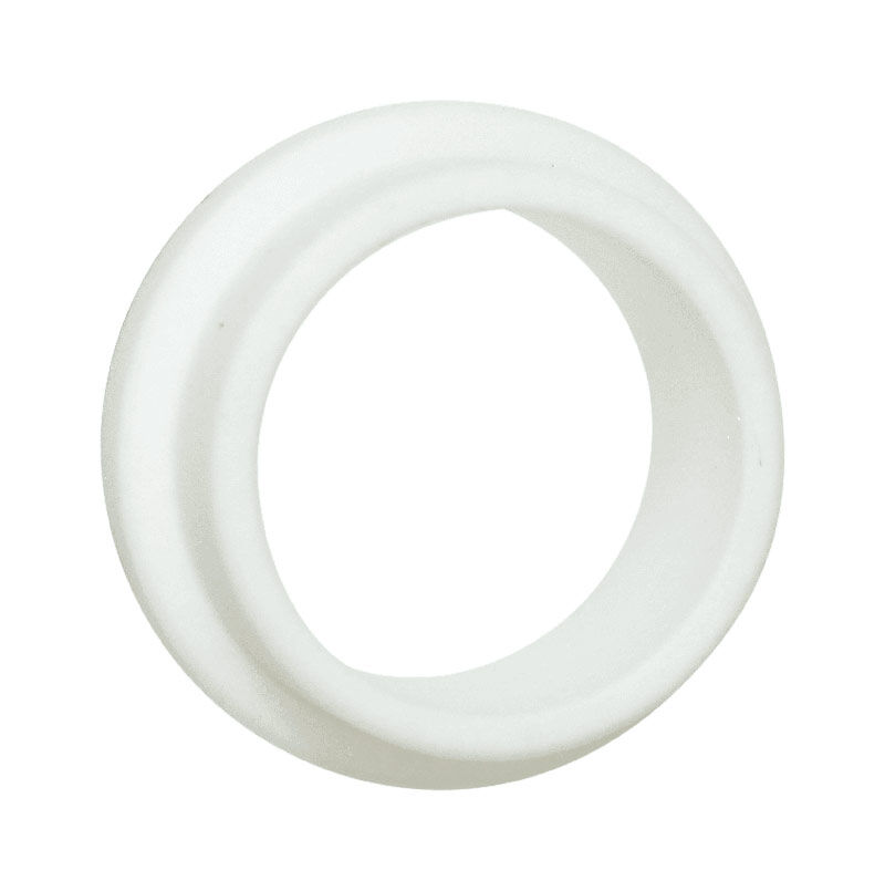 Kemppi isolatiering upper l sp9580267