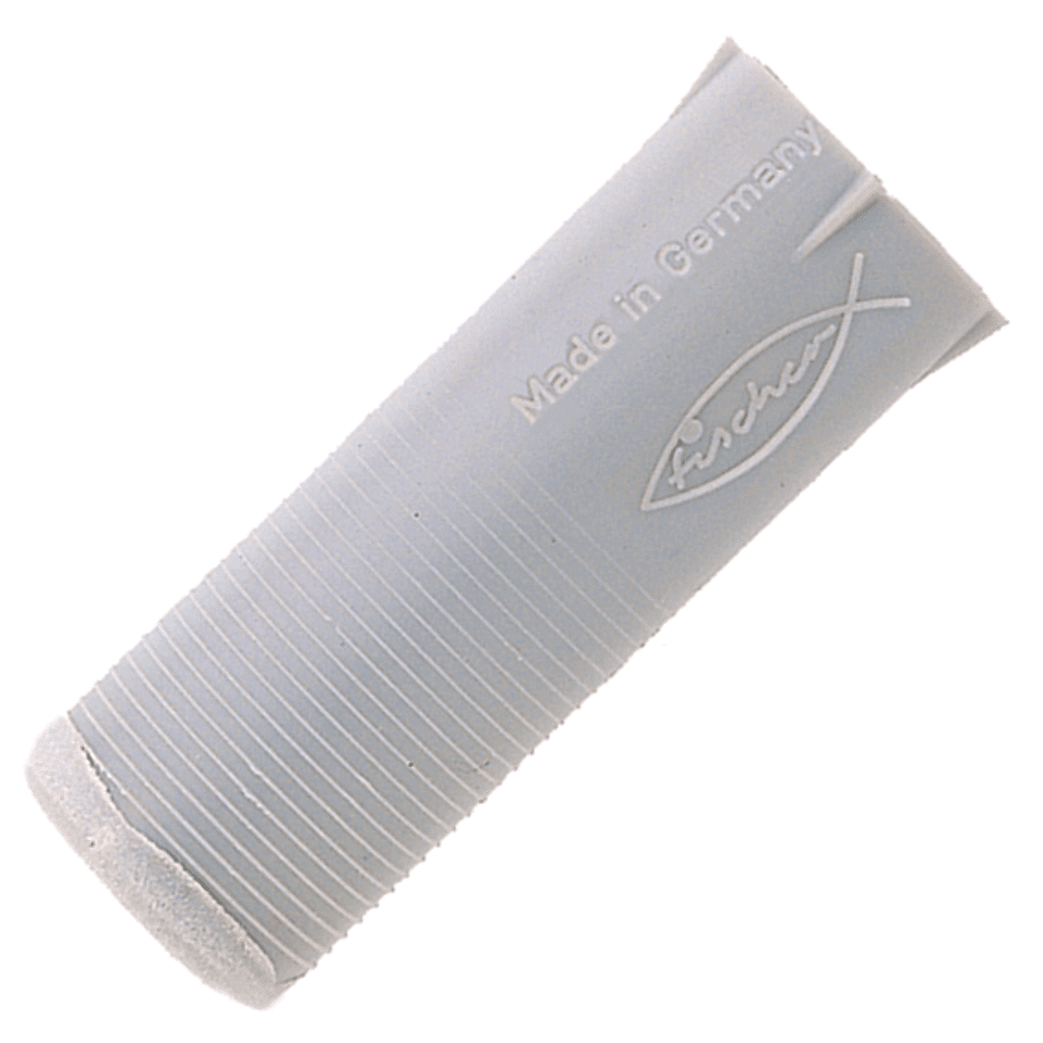Product afbeelding Fischer keilbout nylon M12