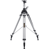 LL spindelstatief P               300 cm