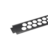 Koike ik-12 beetle rail 1800 mm