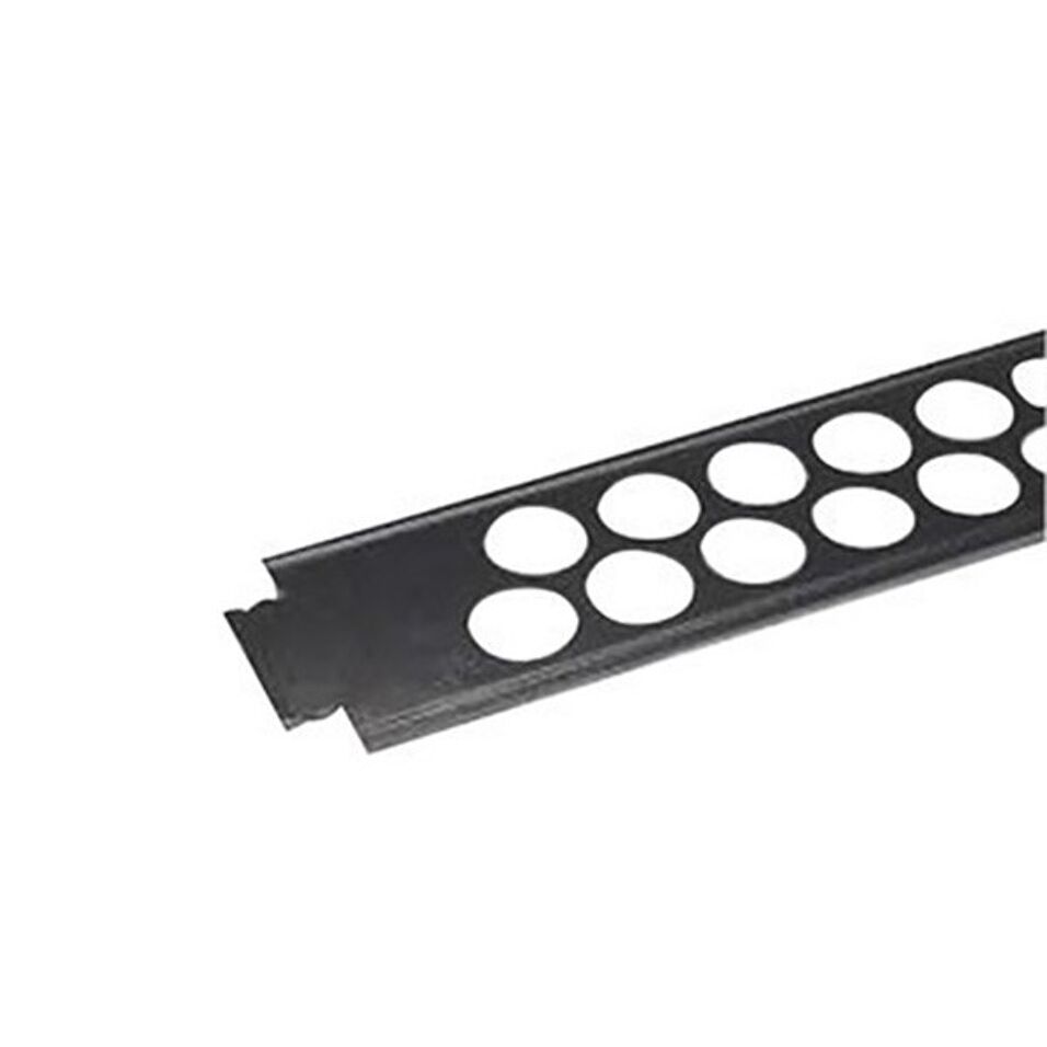Product afbeelding Koike ik-12 beetle rail 1800 mm