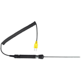 Laserliner ThermoSensor Tip voor ThermoMaster