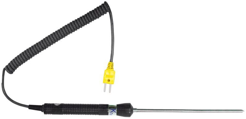 Product afbeelding Laserliner ThermoSensor Tip voor ThermoMaster