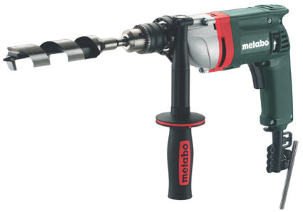 Metabo boormachine BE 75-16
