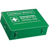 Holthaus Medical Verbandtrommel DIN 13164 Groot