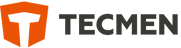 Tecmen logo