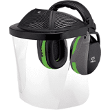 Hellberg reserveruit polycarbonaat