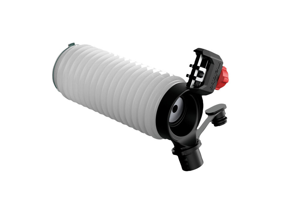 Product afbeelding Metabo stofafzuiging ESA-plus