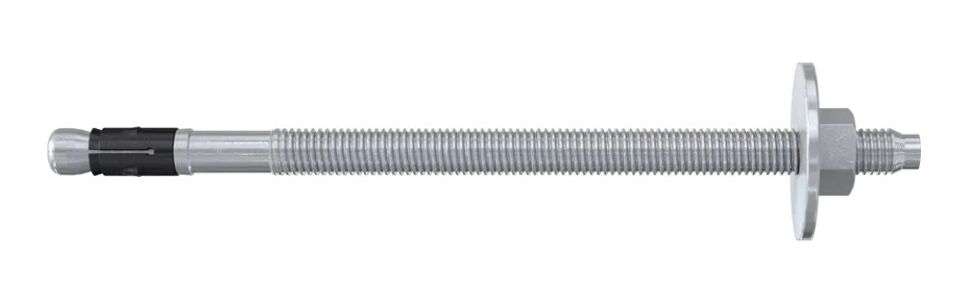 Product afbeelding Fischer doorsteekanker FAZ II PLUS 12/50GSEV