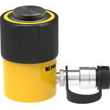 Enerpac Enkelwerkende, universele cilinder RC-251