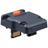 Mitutoyo adaptor U-WAVE tbv IP Micrometer 02AZF960