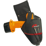 Plano Tas voor accuschroefmachine 531TB