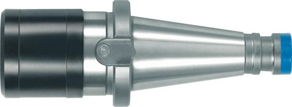 Product afbeelding Fortis Tappothouder SK40 M 6-20