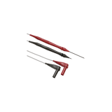 Fluke TL40 Meetsnoerenset met inschuifbare pen