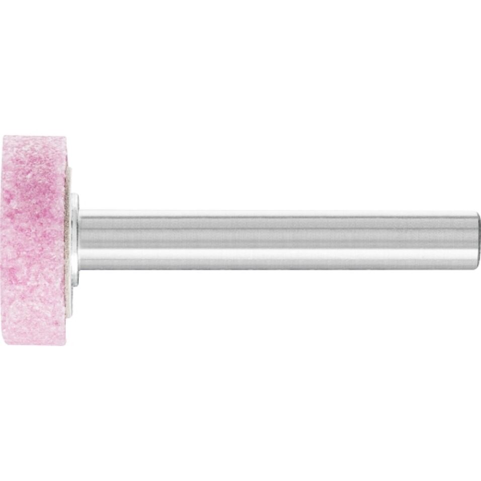 Product afbeelding Pferd slijpstift-ek    zy2006-k 46