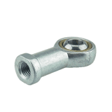 Smc stangkop c76/40 m12 kj12da