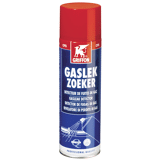 Griffon gaslekzoeker 400 ml