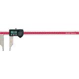 Format werkplaatsschuifmaat IP65 500mm