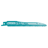 Makita Reciprozaagblad a 5 st. nr.21