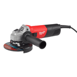 Milwaukee slijper 125      AG 800-125 EK