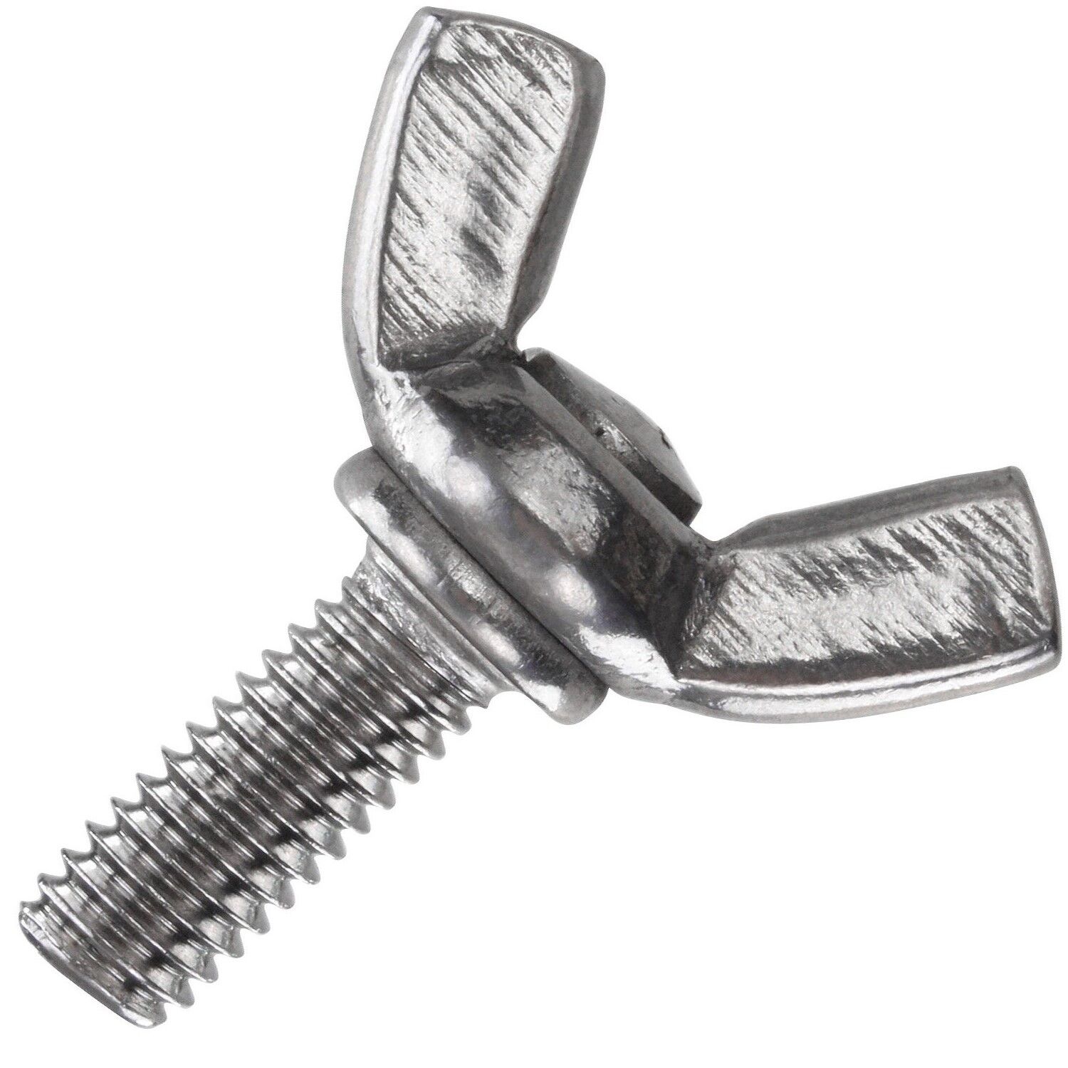elvz vleugelbout d316 m5