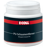 E-Coll PU-schuimverwijderaar 150 ml