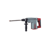 Duss boorhamer 710 watt    p26SDS