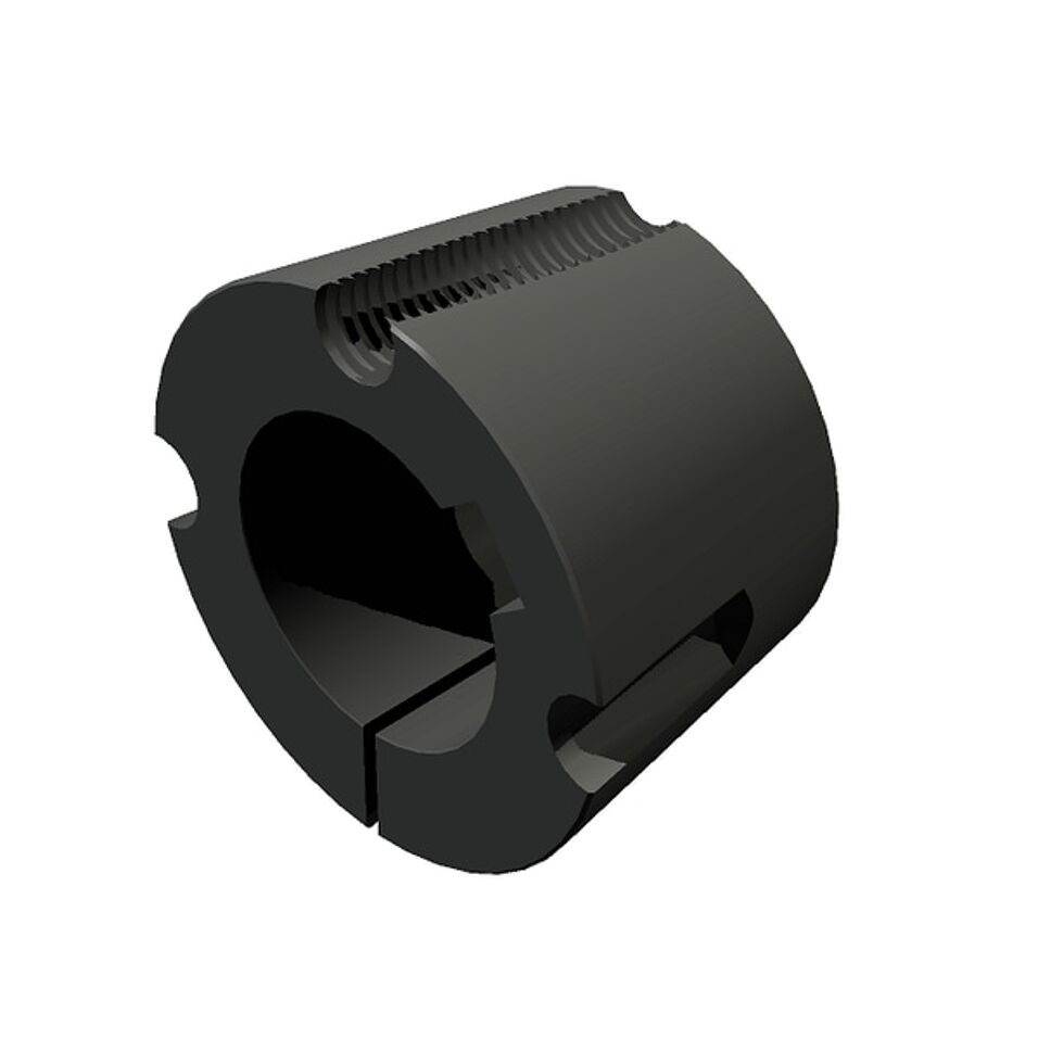 Product afbeelding Skf taperlock klembus phf tb3020x42mm
