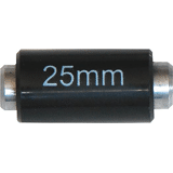 Fortis Instelmaat                  150mm